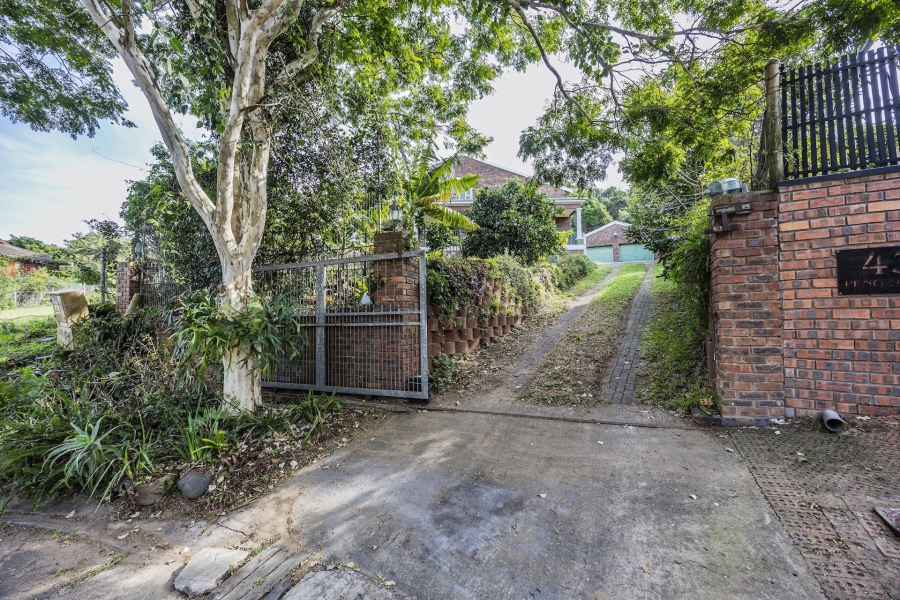 3 Bedroom Property for Sale in Cintsa East Eastern Cape